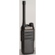 Commercial UHF Handheld Model #2 